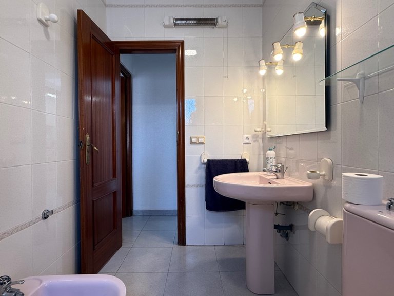 Villa for Sale in Inland Orihuela, Alicante 34