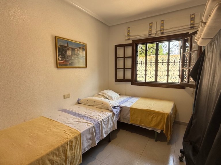 Villa for Sale in Inland Orihuela, Alicante 35