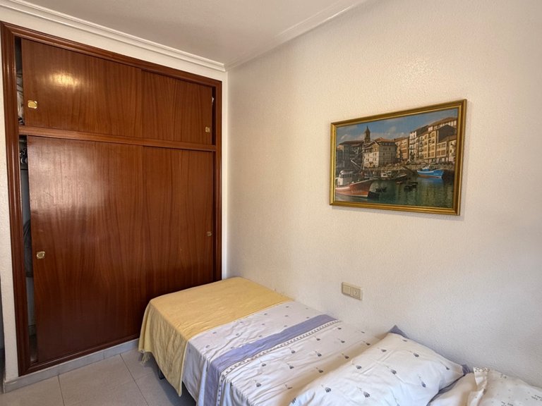 Villa for Sale in Inland Orihuela, Alicante 36