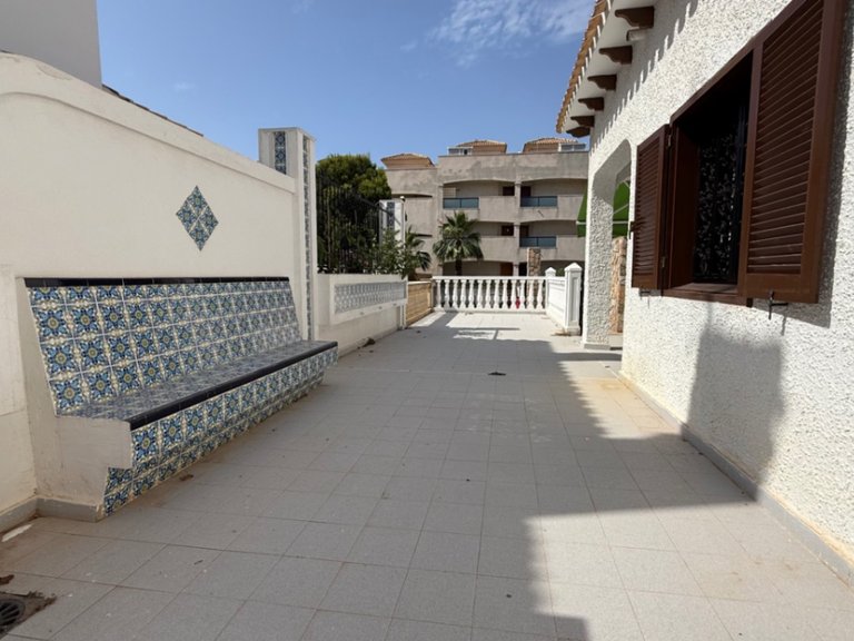 Villa for Sale in Inland Orihuela, Alicante 39