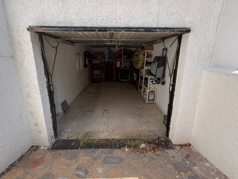 Villa for Sale in Inland Orihuela, Alicante 49