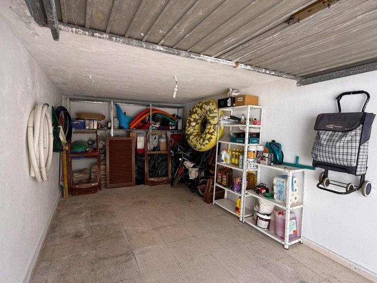 Villa for Sale in Inland Orihuela, Alicante 50