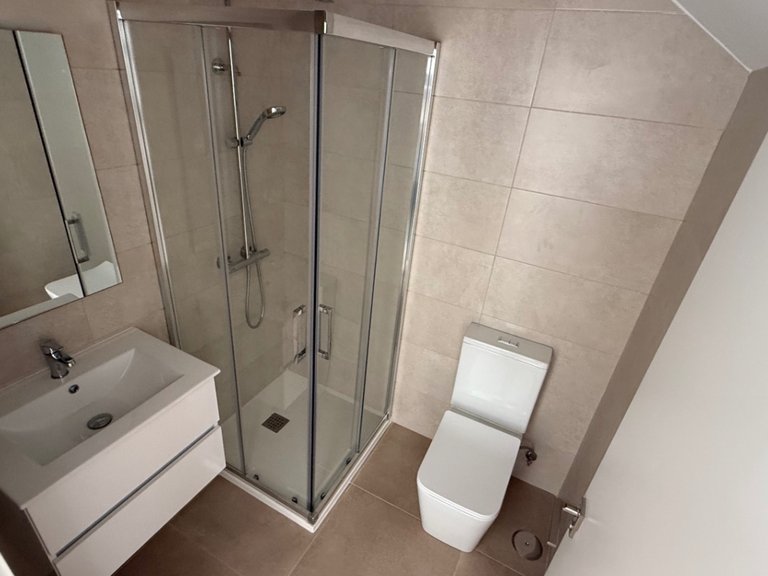 Town House for Sale in Costa Blanca Pilar De La Horadada, Alicante 15