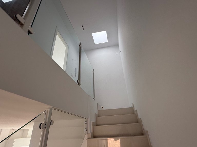 Town House for Sale in Costa Blanca Pilar De La Horadada, Alicante 17