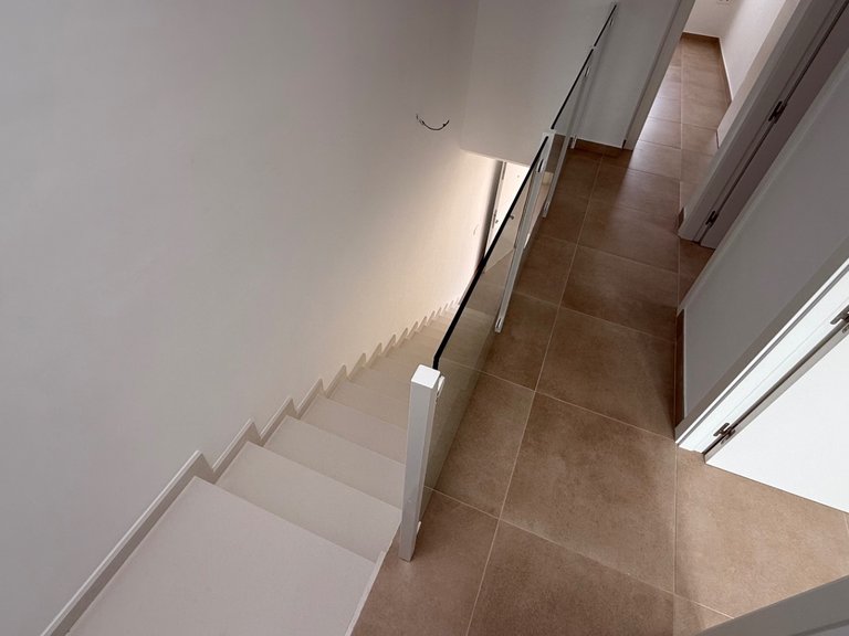 Town House for Sale in Costa Blanca Pilar De La Horadada, Alicante 18