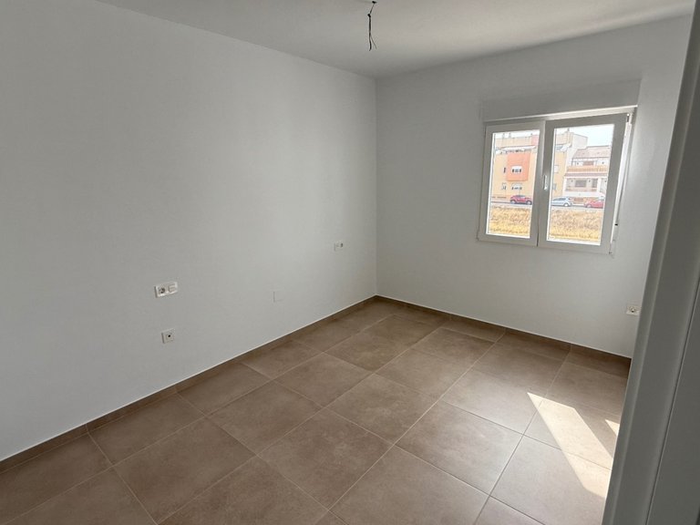 Town House for Sale in Costa Blanca Pilar De La Horadada, Alicante 20