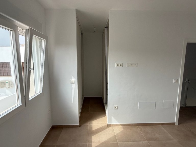 Town House for Sale in Costa Blanca Pilar De La Horadada, Alicante 22