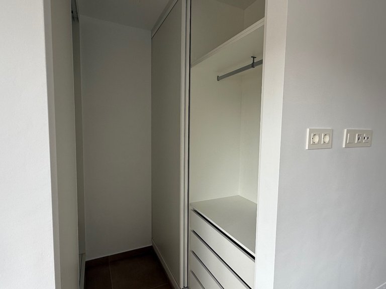 Town House for Sale in Costa Blanca Pilar De La Horadada, Alicante 23