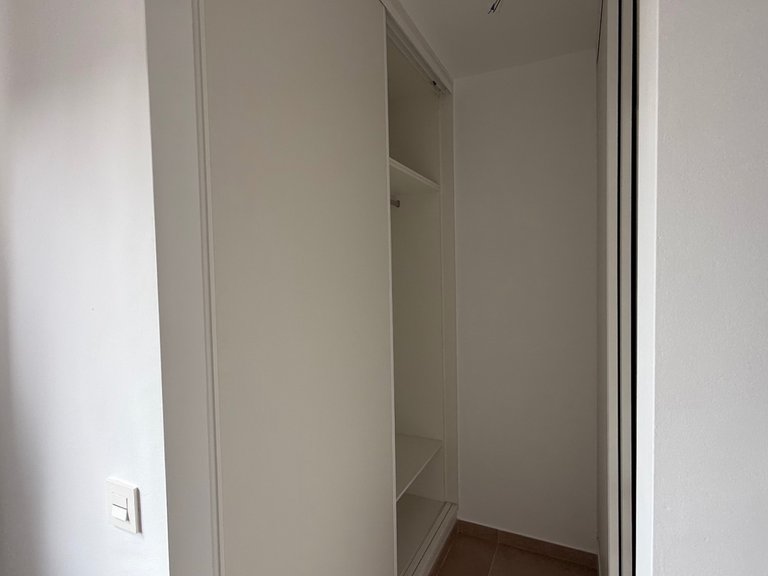 Town House for Sale in Costa Blanca Pilar De La Horadada, Alicante 24