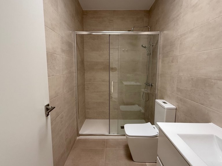 Town House for Sale in Costa Blanca Pilar De La Horadada, Alicante 26