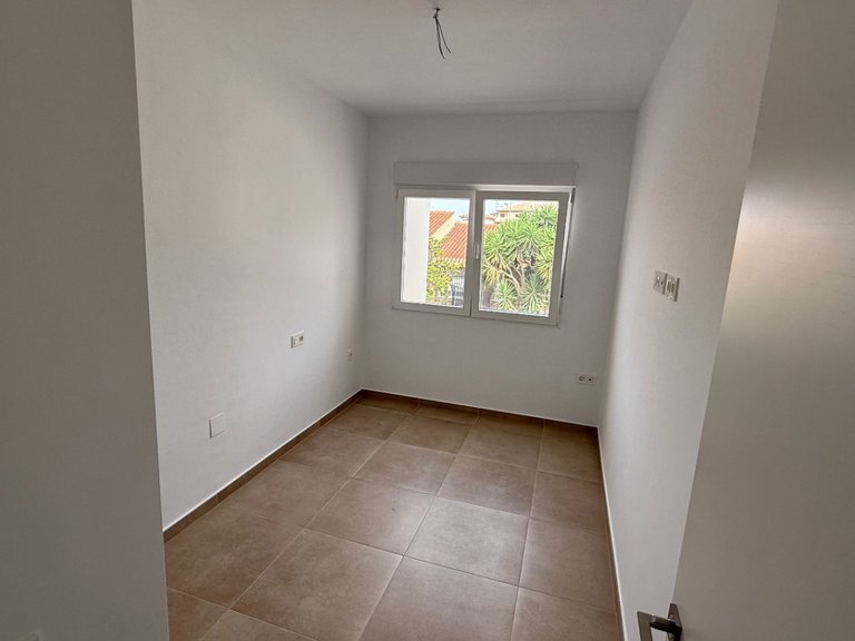 Town House for Sale in Costa Blanca Pilar De La Horadada, Alicante 27