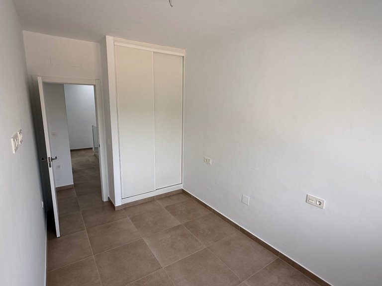 Town House for Sale in Costa Blanca Pilar De La Horadada, Alicante 28