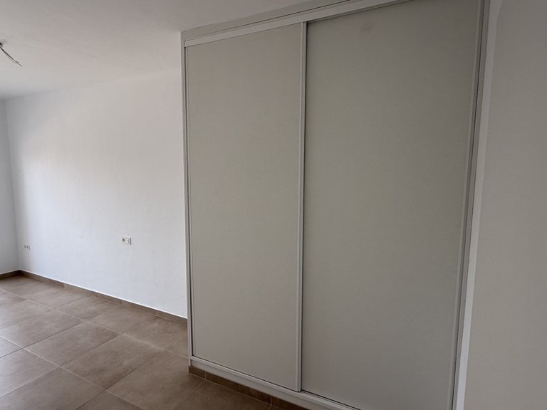 Town House for Sale in Costa Blanca Pilar De La Horadada, Alicante 30