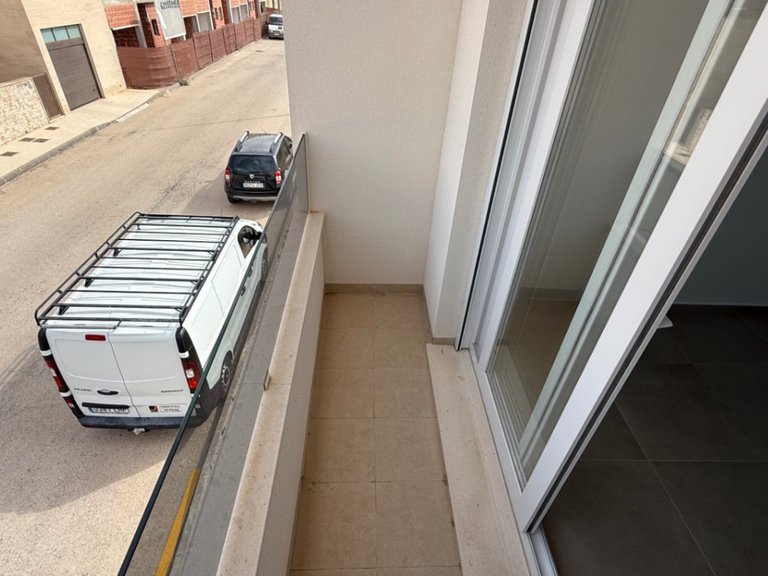 Town House for Sale in Costa Blanca Pilar De La Horadada, Alicante 33