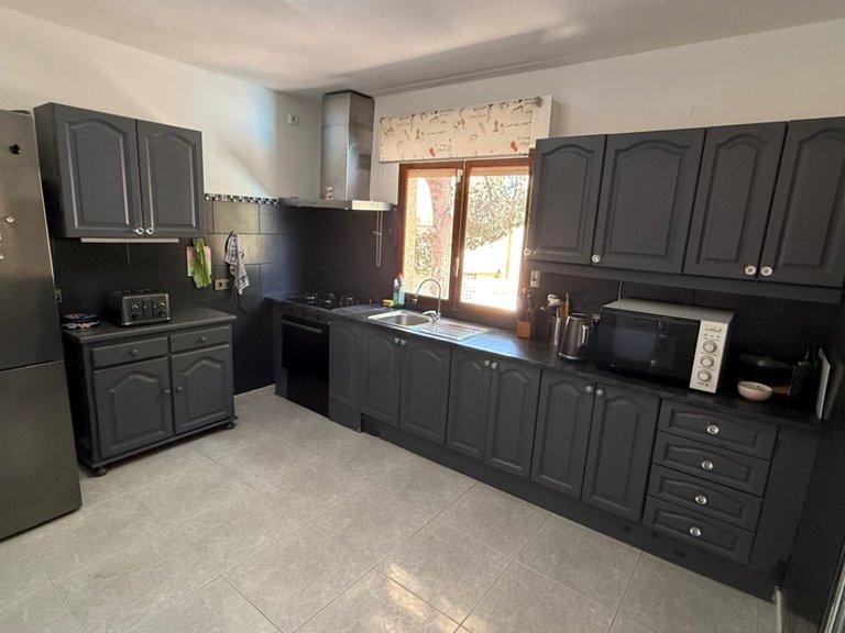 Villa for Sale in Inland Orihuela, Alicante 3