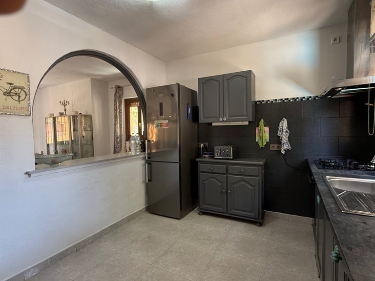 Villa for Sale in Inland Orihuela, Alicante 5