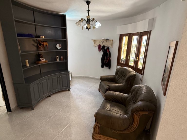 Villa for Sale in Inland Orihuela, Alicante 9