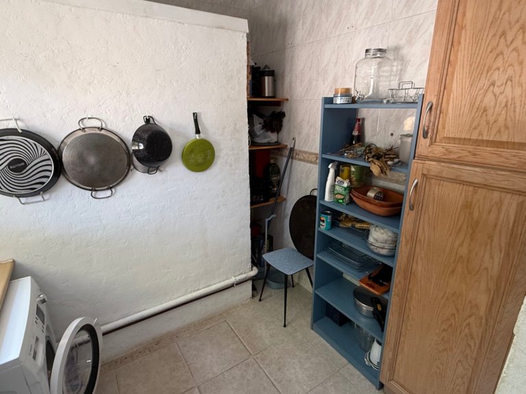 Villa for Sale in Inland Orihuela, Alicante 14