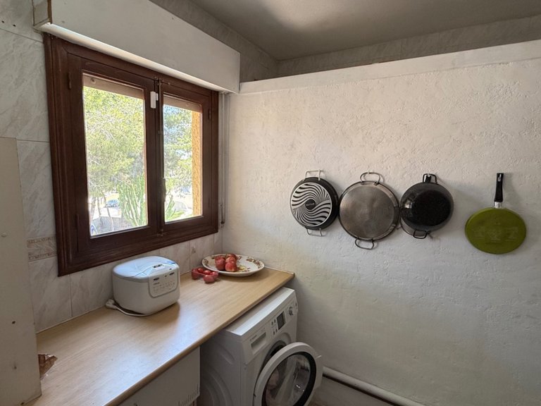 Villa for Sale in Inland Orihuela, Alicante 15