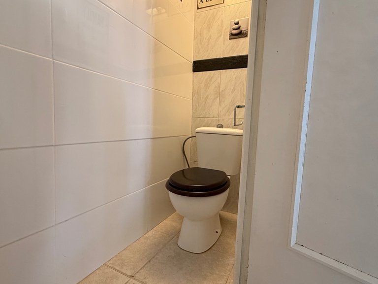 Villa for Sale in Inland Orihuela, Alicante 16