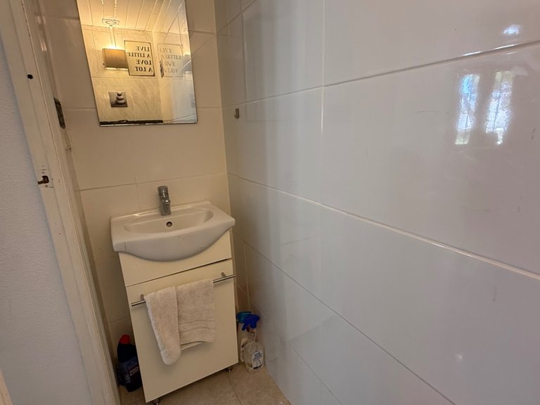 Villa for Sale in Inland Orihuela, Alicante 17