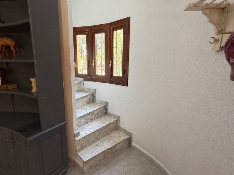 Villa for Sale in Inland Orihuela, Alicante 18