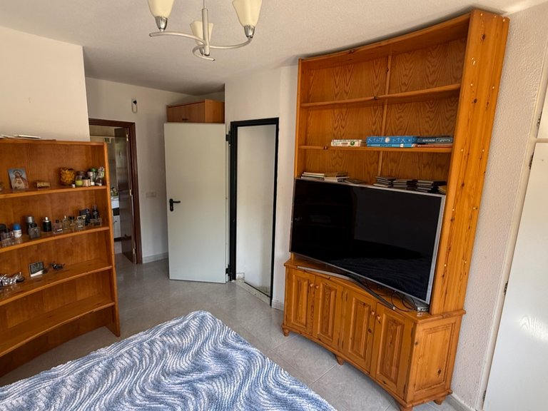 Villa for Sale in Inland Orihuela, Alicante 21