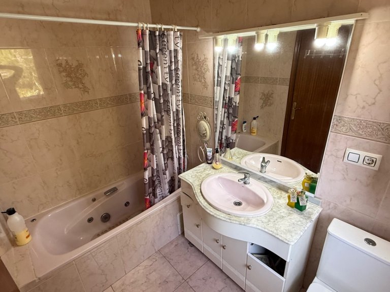 Villa for Sale in Inland Orihuela, Alicante 22