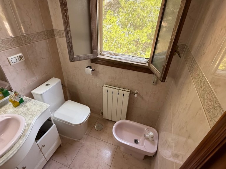 Villa for Sale in Inland Orihuela, Alicante 23