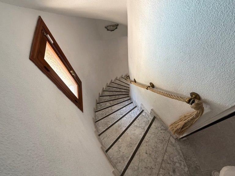 Villa for Sale in Inland Orihuela, Alicante 24