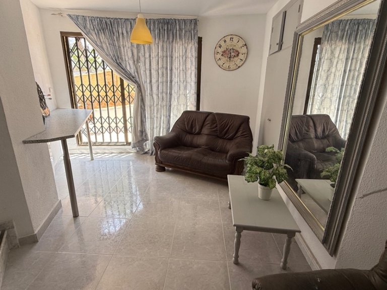 Villa for Sale in Inland Orihuela, Alicante 25