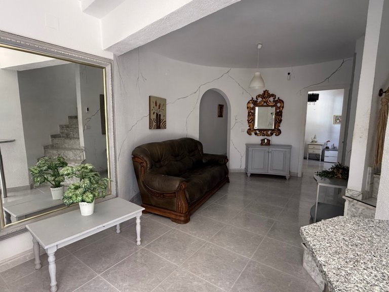 Villa for Sale in Inland Orihuela, Alicante 26