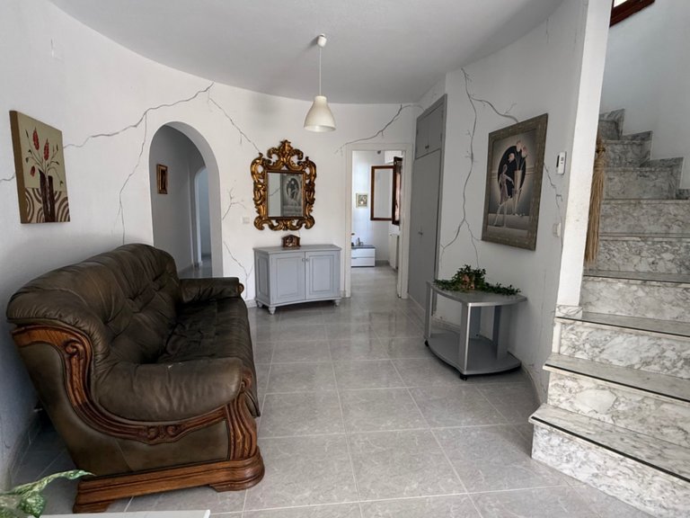 Villa for Sale in Inland Orihuela, Alicante 27