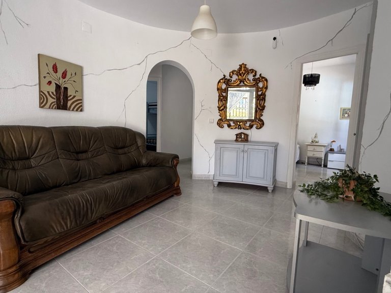Villa for Sale in Inland Orihuela, Alicante 28