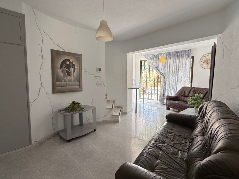 Villa for Sale in Inland Orihuela, Alicante 29