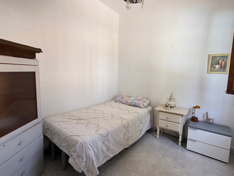 Villa for Sale in Inland Orihuela, Alicante 30