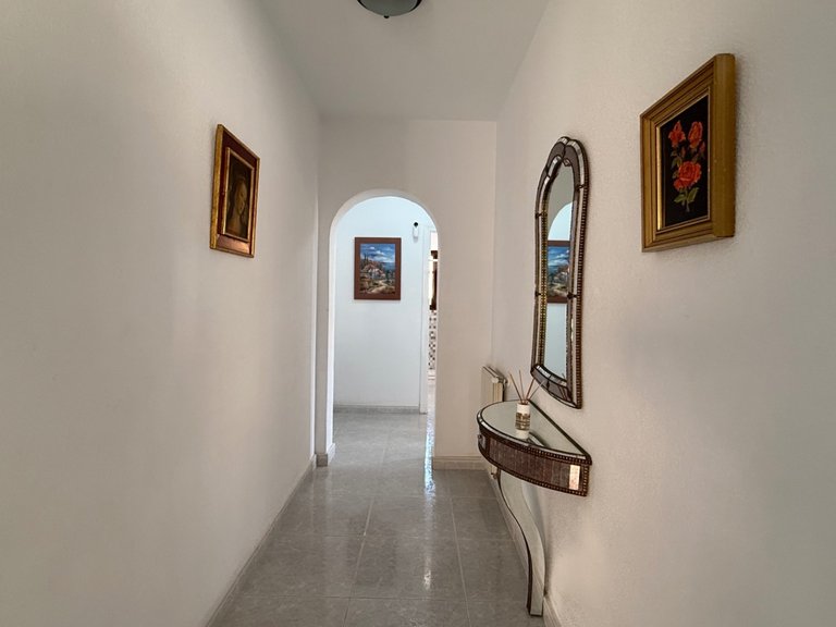 Villa for Sale in Inland Orihuela, Alicante 32