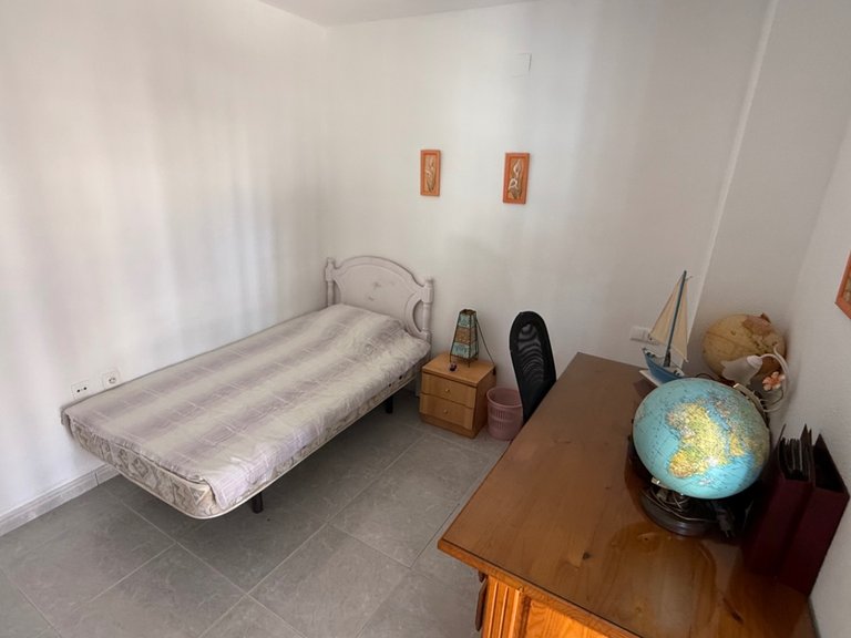 Villa for Sale in Inland Orihuela, Alicante 34