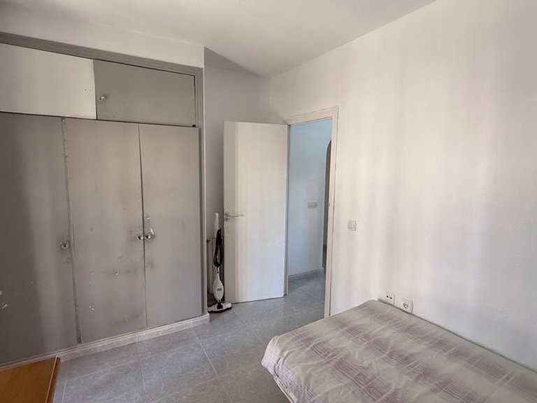 Villa for Sale in Inland Orihuela, Alicante 35