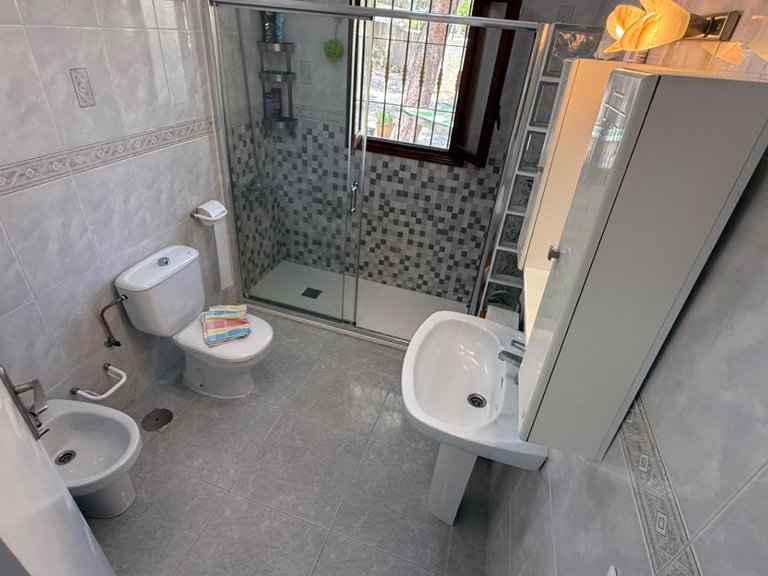 Villa for Sale in Inland Orihuela, Alicante 36