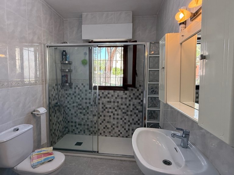 Villa for Sale in Inland Orihuela, Alicante 37