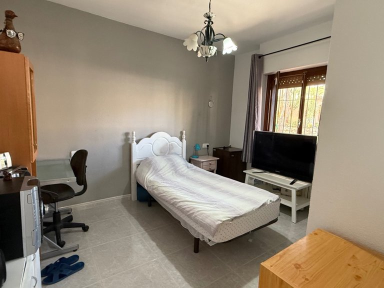 Villa for Sale in Inland Orihuela, Alicante 38