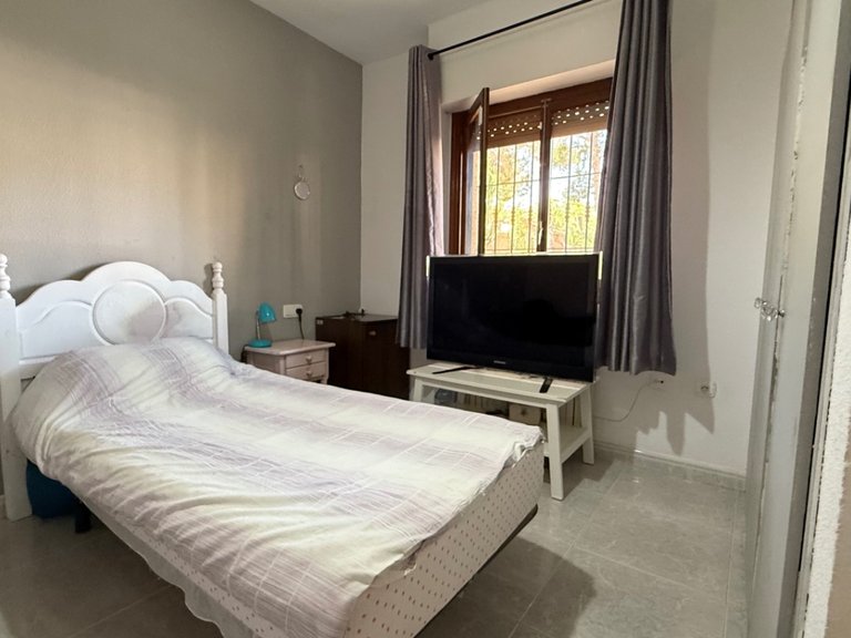 Villa for Sale in Inland Orihuela, Alicante 39