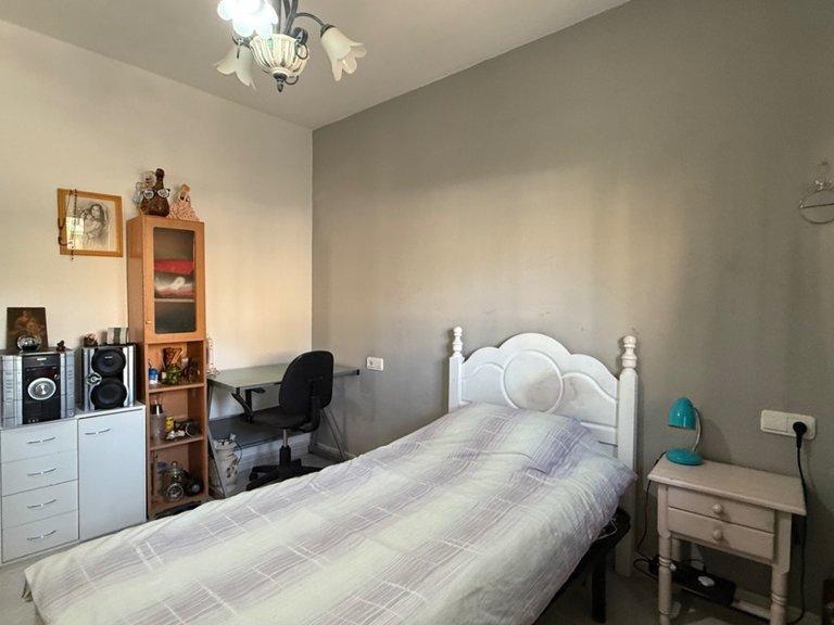 Villa for Sale in Inland Orihuela, Alicante 40