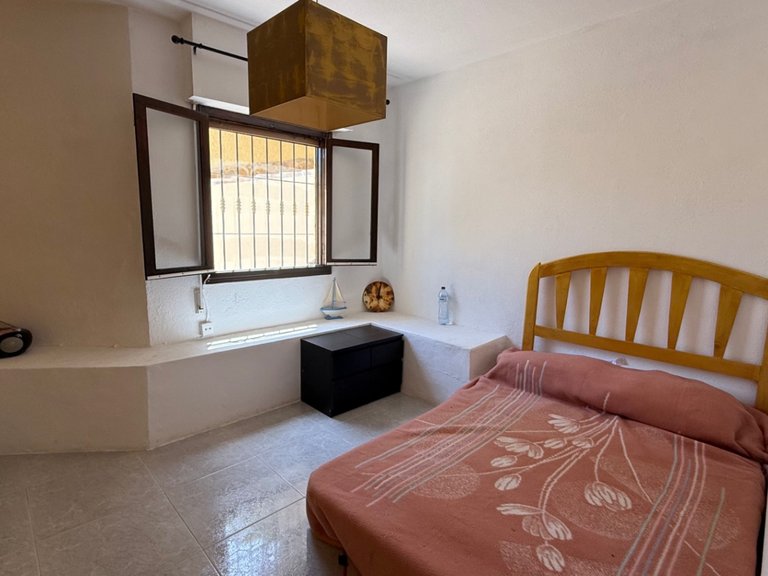 Villa for Sale in Inland Orihuela, Alicante 41