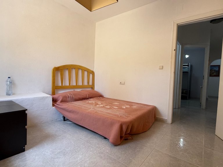 Villa for Sale in Inland Orihuela, Alicante 42