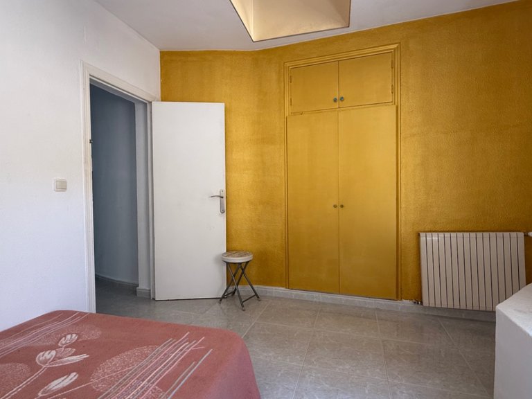 Villa for Sale in Inland Orihuela, Alicante 43