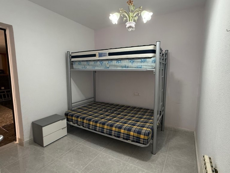 Villa for Sale in Inland Orihuela, Alicante 44