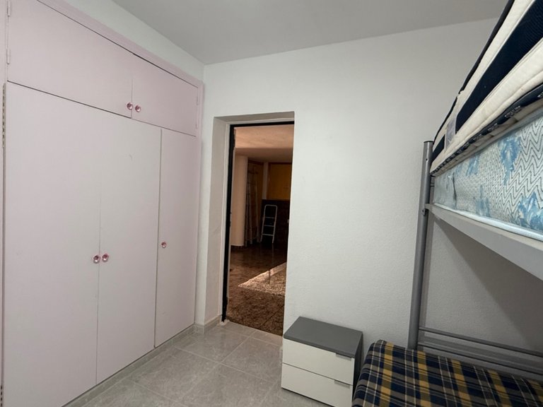 Villa for Sale in Inland Orihuela, Alicante 46