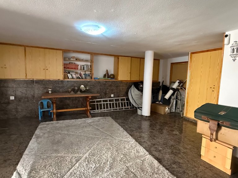 Villa for Sale in Inland Orihuela, Alicante 47